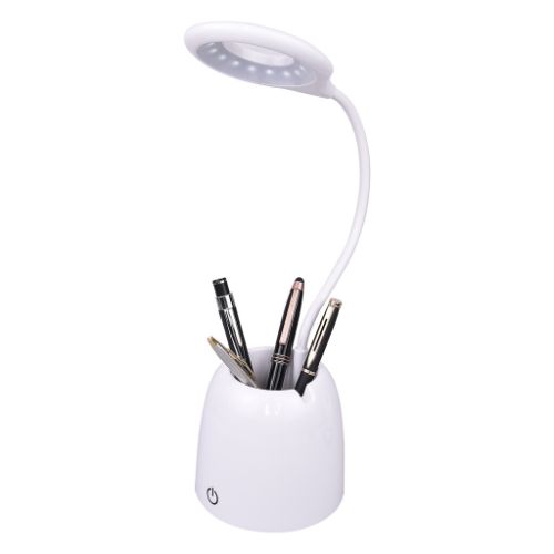 BRYTO White Lamp